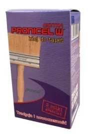 klej-do-tapet-uniwersalny-pronicel-w-extra-01-kg-granulat-na-2-rolki
