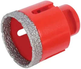 wiertlo-otwornica-diamentowa-rubi-drygres-o-50mm