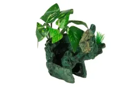 sztuczna-roslina-do-akwarium-dekoracyjna-11cm