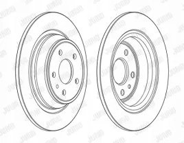 tarcza-ham-tyl-ford-mondeo-1-5-ecoboos-t-14-302x11