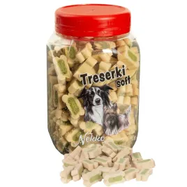 miesne-treserki-przysmak-kostki-duo-mietowe-300g