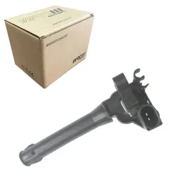 cewka-zaplonowa-rover-streetwise-25-i-nec000120