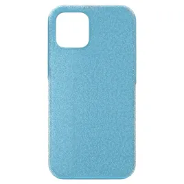 etui-swarovski-high-iphone-12-12-pro-5622307