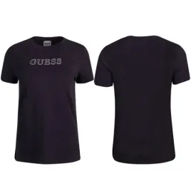 guess-koszulka-damska-t-shirt-briana-czarna-r-m