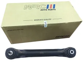 wahacz-tyl-tylny-wzdluzn-mercedes-124-w124-a124-c124-s124-klasa-e-w124-w210