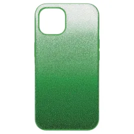 etui-swarovski-high-iphone-14-5650676