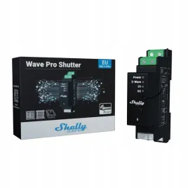 shelly-wave-pro-shutter-modul-rolet-z-wave-2-kanalowy-din