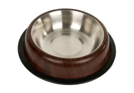 miska-metalowa-na-gumie-dla-psa-drewno-284l