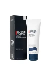 biotherm-homme-basic-line-after-shave-emulsion-75ml