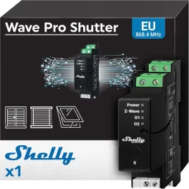 shelly-wave-pro-shutter-sterownik-rolet-z-wave-din-16a-pomiar