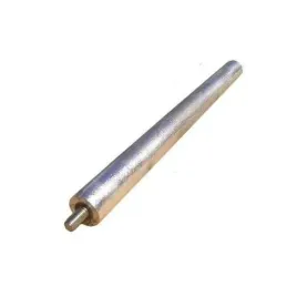 anoda-magnezowa-25x390-m8x30-galmet-neptun-electro