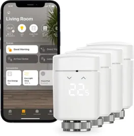 eve-thermo-termostat-grzejnikowy-4szt-homekit