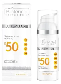 bielenda-professional-satynowy-krem-ochronny-spf-50-do-cery-mieszanej-50ml