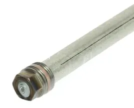 anoda-magnezowa-21x280-3-4-biawar-viking-eco-heat