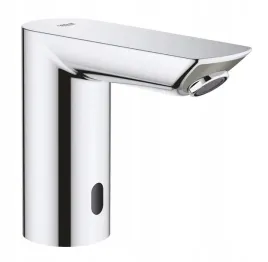grohe-bau-cosmopolitan-e-36452000-bateria-sensorowa-chrom