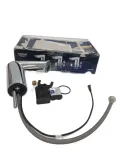 grohe-bau-cosmopolitan-e-36452000-bateria-sensorowa-chrom-stan-powystawowy