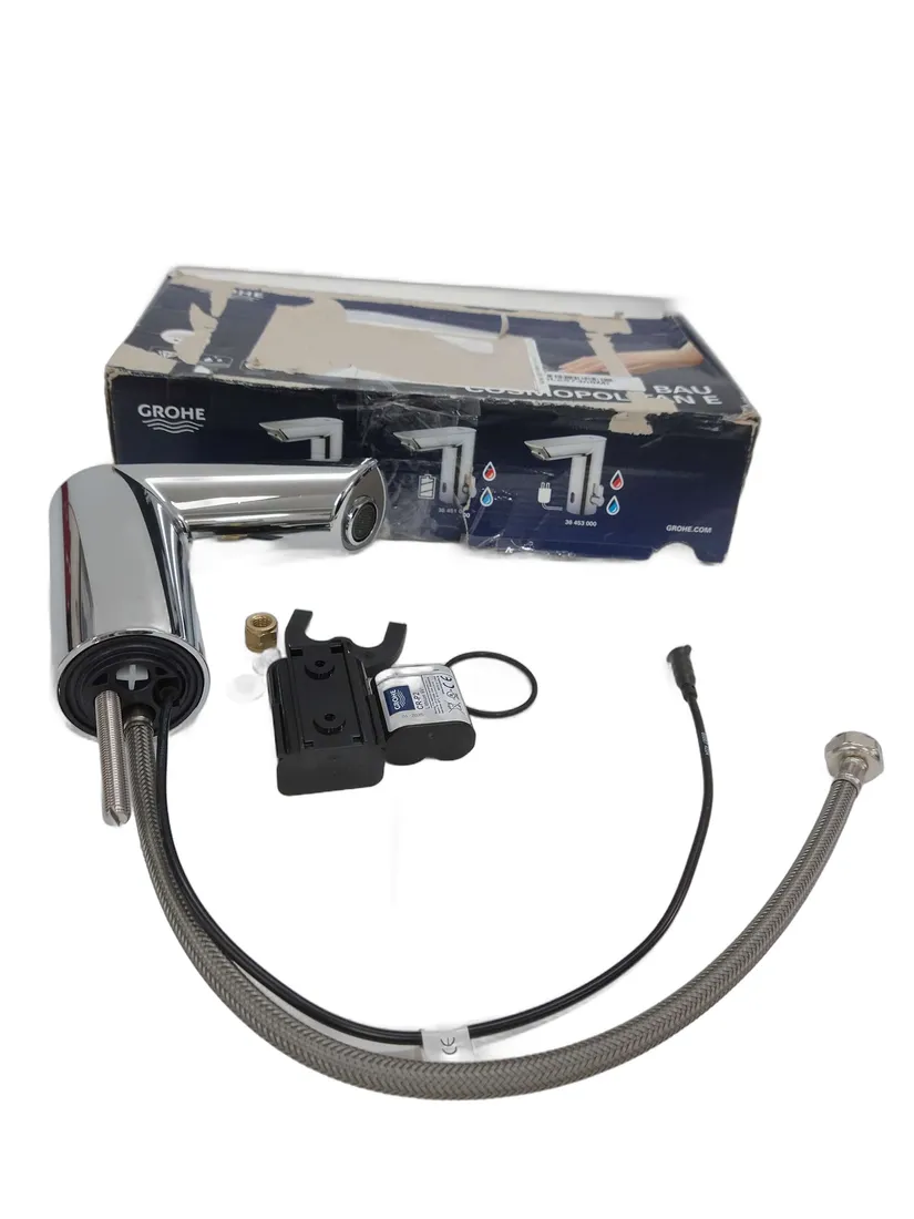 grohe-bau-cosmopolitan-e-36452000-bateria-sensorowa-chrom
