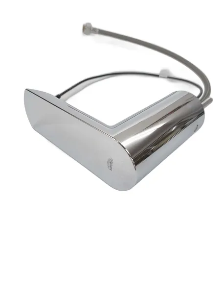 grohe-bau-cosmopolitan-e-36452000-bateria-sensorowa-chrom-typ-montazu-stojacy