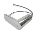grohe-bau-cosmopolitan-e-36452000-bateria-sensorowa-chrom-typ-montazu-stojacy