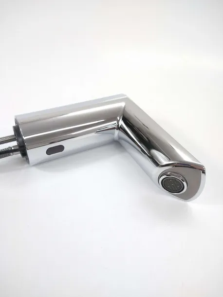 grohe-bau-cosmopolitan-e-36452000-bateria-sensorowa-chrom-marka-grohe