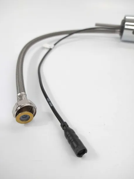 grohe-bau-cosmopolitan-e-36452000-bateria-sensorowa-chrom-kod-producenta-4005176473685