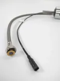 grohe-bau-cosmopolitan-e-36452000-bateria-sensorowa-chrom-kod-producenta-4005176473685