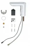 grohe-bau-cosmopolitan-e-36452000-bateria-sensorowa-chrom-stan-powystawowy-typ-montazu-stojacy