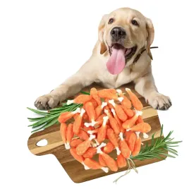 udka-z-kurczaka-miekkie-nekko-przysmak-dla-psa-smaczki-gryzak-500g