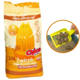 chico-zwirek-economic-bentonitowy-ekonomiczny-10l