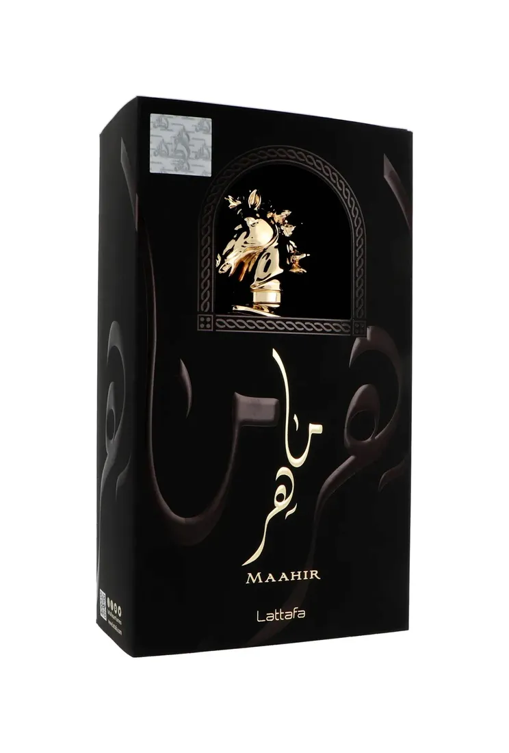 lattafa-maahir-edp-100ml-stan-nowy