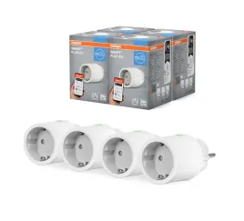osram-smart-gniazdo-smart-matter-wifi-2300w-4szt