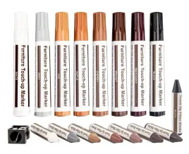 ag689-zestaw-do-naprawy-marker-wosk