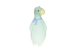chico-zabawka-dla-psa-kon-20cm