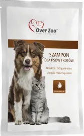 szampon-dla-psow-i-kotow-over-zoo-saszetka-20ml