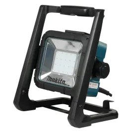 makita-dml805-reflektor-led-230v-10w-wtyczka-angielska