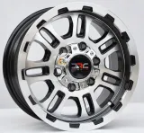 felgi-15-hummer-h3-waga-z-opakowaniem-60-kg