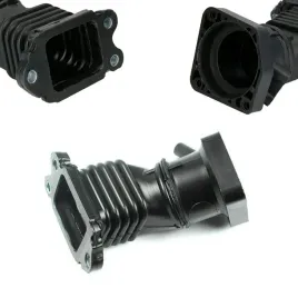 rura-kolektora-ssacego-ford-focus-ii-1-6-tdci-volvo-c30-1-6-d