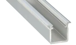 profil-led-podtynkowy-typ-ptc-gleboki-aluminiowy-pc016952-2m