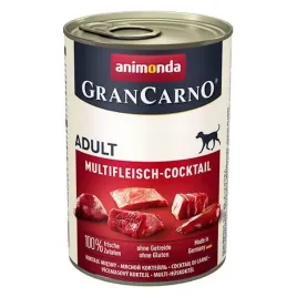 animonda-gran-carno-grancarno-adult-mix-mies-400g