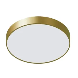 lampa-sufitowa-plafon-led-30w-zloty-okragly-40-cm-3000k-do-salonu-italux