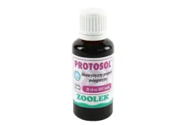 zoolek-protosol-preparat-na-wiciowce-30ml