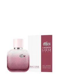lacoste-l-12-12-rose-eau-intense-edt-35ml