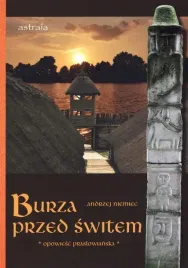 burza-przed-switem-opowiesc-praslowianska