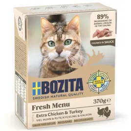 bozita-feline-kurczak-indyk-w-sosie-mokra-karma-dla-kota-370g