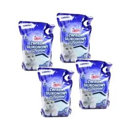 zwirek-silikonowy-kota-compact-naturalny-4x76l