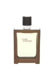 hermes-terre-dhermes-edt-30ml