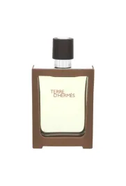 hermes-terre-dhermes-edt-30ml