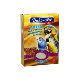 dako-art-piasek-dla-ptakow-z-anyzem-15kg