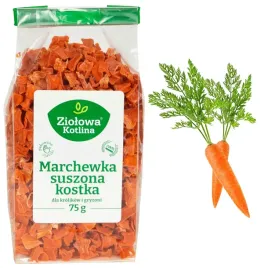 ziolowa-kotlina-marchew-kostka-dla-gryzoni-75g