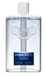 police-frozen-edt-m-100ml